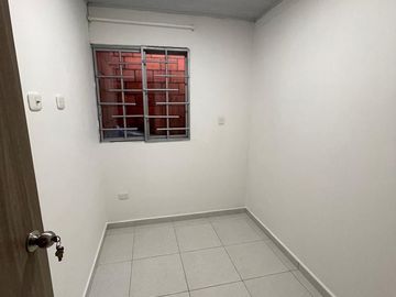 Casa Venta Los Molinos Dosquebradas