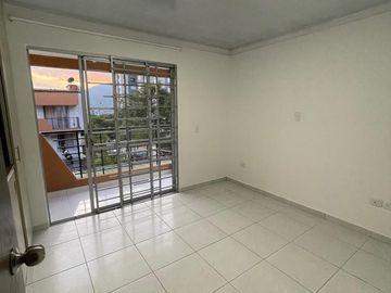 Casa Venta Los Molinos Dosquebradas