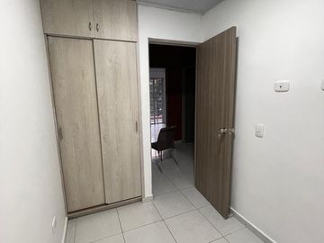 Casa Venta Los Molinos Dosquebradas