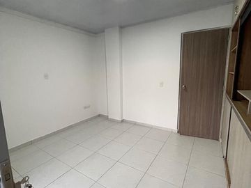 Casa Venta Los Molinos Dosquebradas