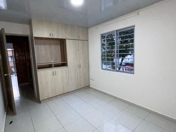 Casa Venta Los Molinos Dosquebradas