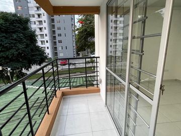 Casa Venta Los Molinos Dosquebradas
