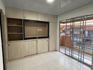 Casa Venta Los Molinos Dosquebradas
