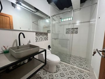 Casa Campestre Comercial Renta Vía Condina Pereira