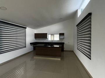 Casa Campestre Venta Variante El Pollo Dosquebradas