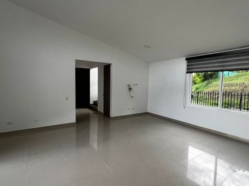 Casa Campestre Venta Variante El Pollo Dosquebradas