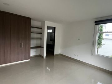 Casa Campestre Venta Variante El Pollo Dosquebradas