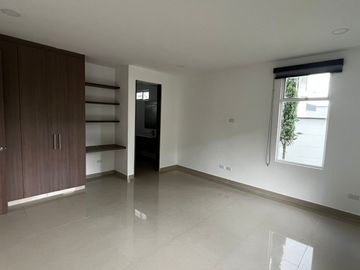 Casa Campestre Venta Variante El Pollo Dosquebradas