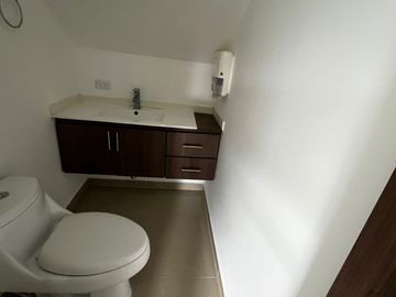 Casa Campestre Venta Variante El Pollo Dosquebradas