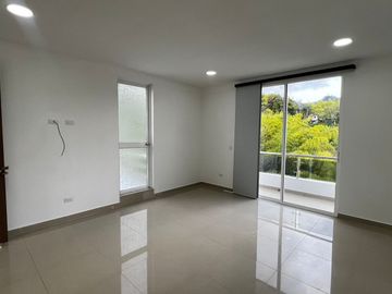 Casa Campestre Venta Variante El Pollo Dosquebradas