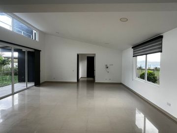 Casa Campestre Venta Variante El Pollo Dosquebradas