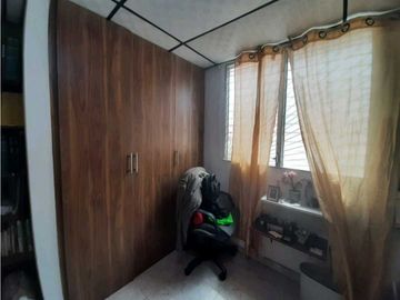 ALQUILO Y VENDO CASA EN ARRAIJAN VACAMONTE 4R