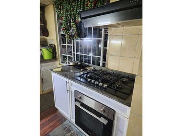 ALQUILO Y VENDO CASA EN ARRAIJAN VACAMONTE 4R