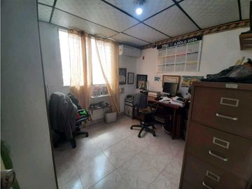 ALQUILO Y VENDO CASA EN ARRAIJAN VACAMONTE 4R