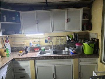 ALQUILO Y VENDO CASA EN ARRAIJAN VACAMONTE 4R