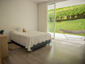 Casa Campestre Venta Pereira Vía Armenia