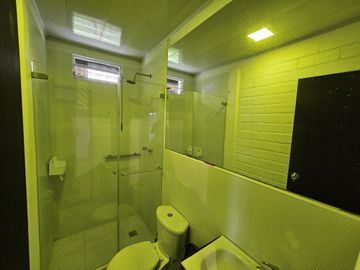 Casa Campestre Venta Vía Armenia Pereira