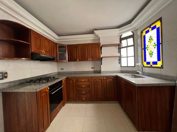 Casa Renta Pinares Pereira
