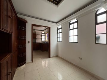 Casa Renta Pinares Pereira