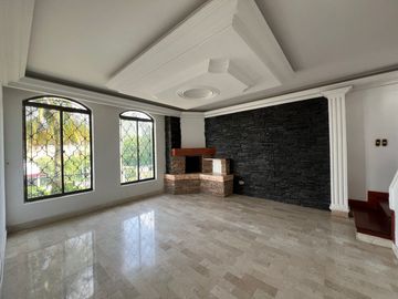 Casa Renta Pinares Pereira