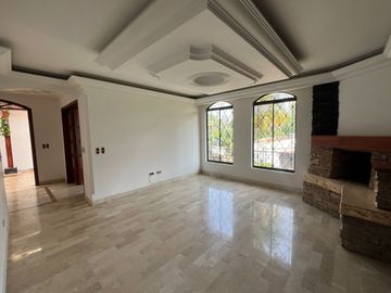 Casa Renta Pinares Pereira