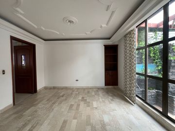 Casa Renta Pinares Pereira