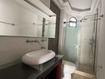 Casa Renta Pinares Pereira