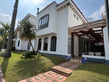 Casa Renta Pinares Pereira