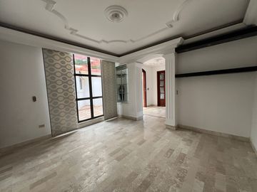 Casa Renta Pinares Pereira