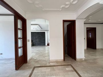Casa Renta Pinares Pereira