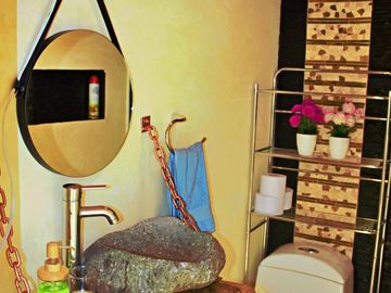 Casa Campestre Venta Pereira Vía Alcalá