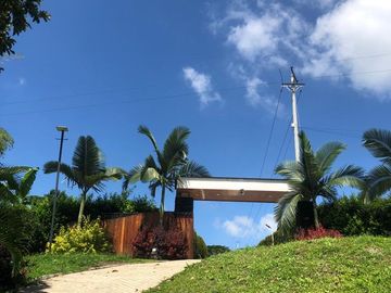 Casa Campestre Venta Pereira Vía Alcalá