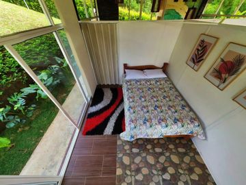 Casa Campestre Venta Pereira Vía Alcalá