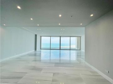 SE VENDE APARTAMENTO DE LUJO PH THE TOWERS PAITILLA - NUEVO