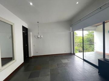 Casa Campestre Amoblada Renta Cerritos Pereira