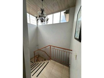 SE VENDE CASA EN CONDADO DEL REY 325M2