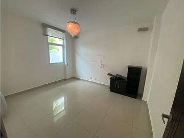 Alquilo o Vendo casa en Ph Costa Esmeralda - Costa  Sur