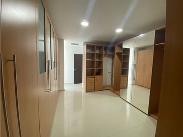 Alquilo o Vendo casa en Ph Costa Esmeralda - Costa  Sur