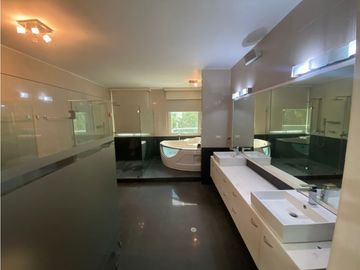 Alquilo o Vendo casa en Ph Costa Esmeralda - Costa  Sur