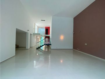 Alquilo o Vendo casa en Ph Costa Esmeralda - Costa  Sur