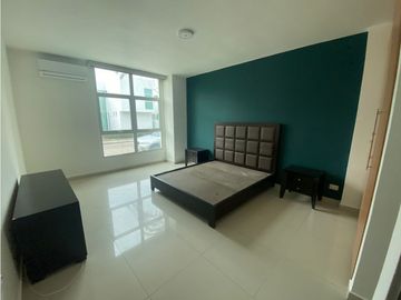 Alquilo o Vendo casa en Ph Costa Esmeralda - Costa  Sur