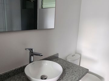 Apartaestudio Venta La Macarena Dosquebradas