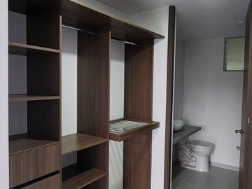 Apartaestudio Venta La Macarena Dosquebradas