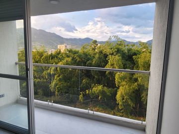 Apartaestudio Venta La Macarena Dosquebradas