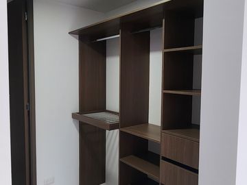 Apartaestudio Venta La Macarena Dosquebradas