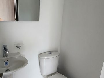 Apartaestudio Venta La Macarena Dosquebradas