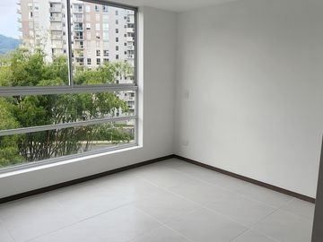 Apartaestudio Venta La Macarena Dosquebradas