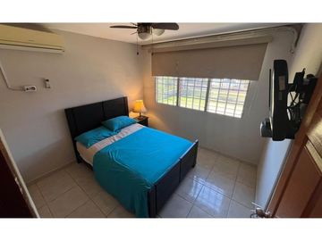 LA CHORRERA / PASEO MIRAMAR / 691M2/ TERRAZA / 3 HAB