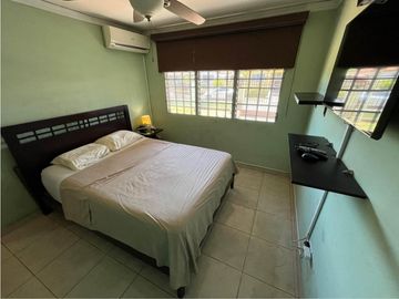 LA CHORRERA / PASEO MIRAMAR / 691M2/ TERRAZA / 3 HAB