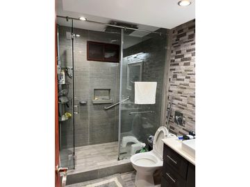 LA CHORRERA / PASEO MIRAMAR / 691M2/ TERRAZA / 3 HAB